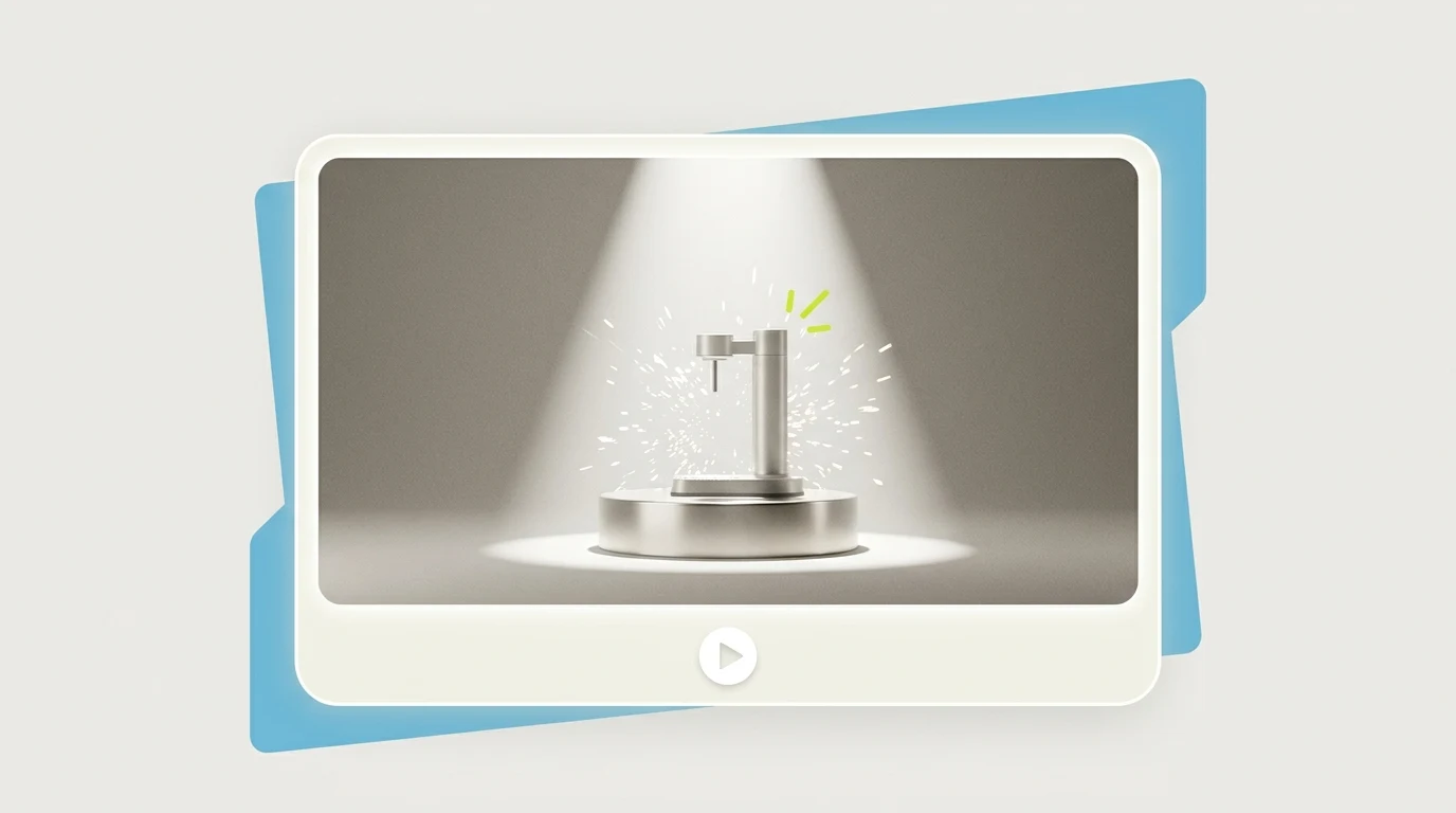 Product Launch Video Editing Service Guide