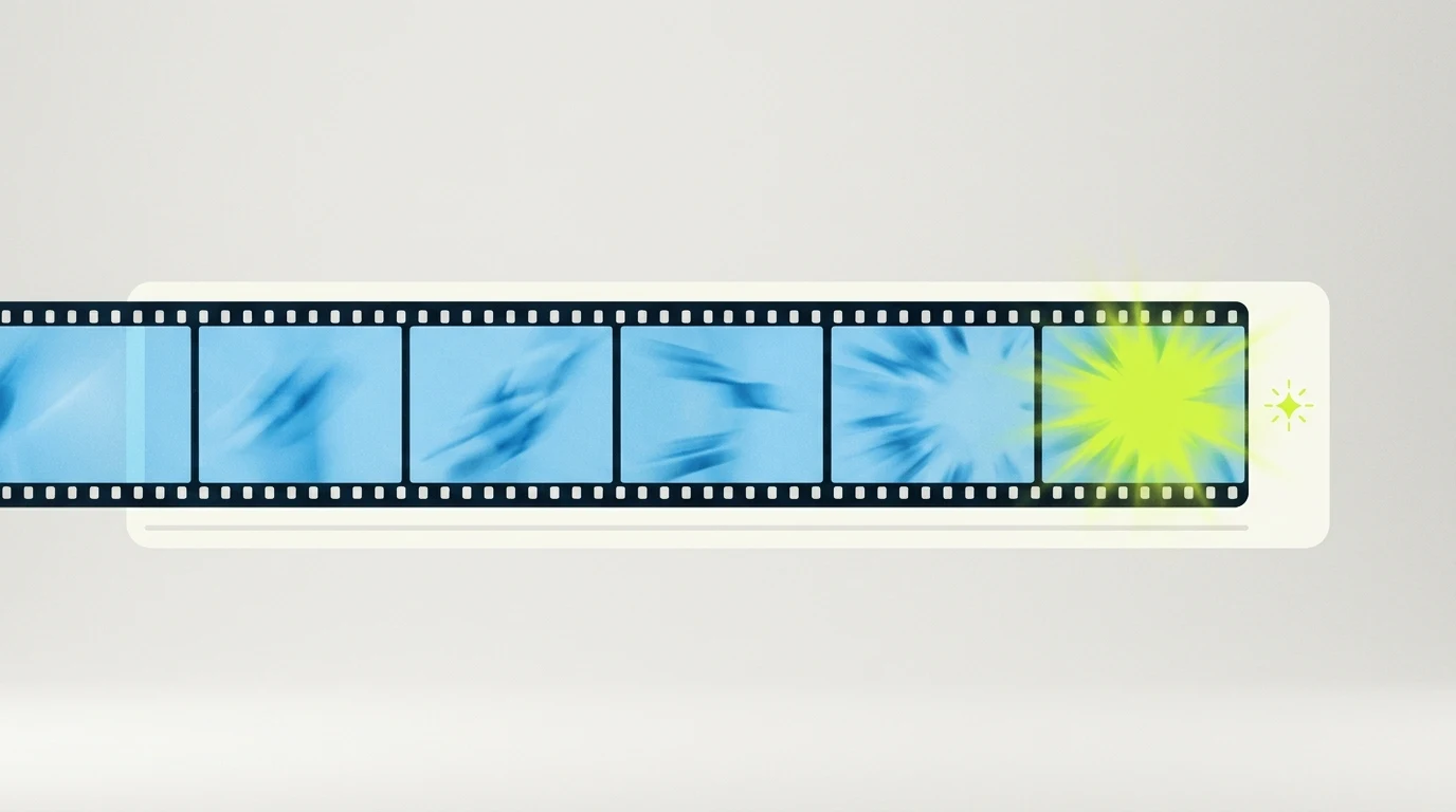 Product Launch Video Editing Service Guide — image 2