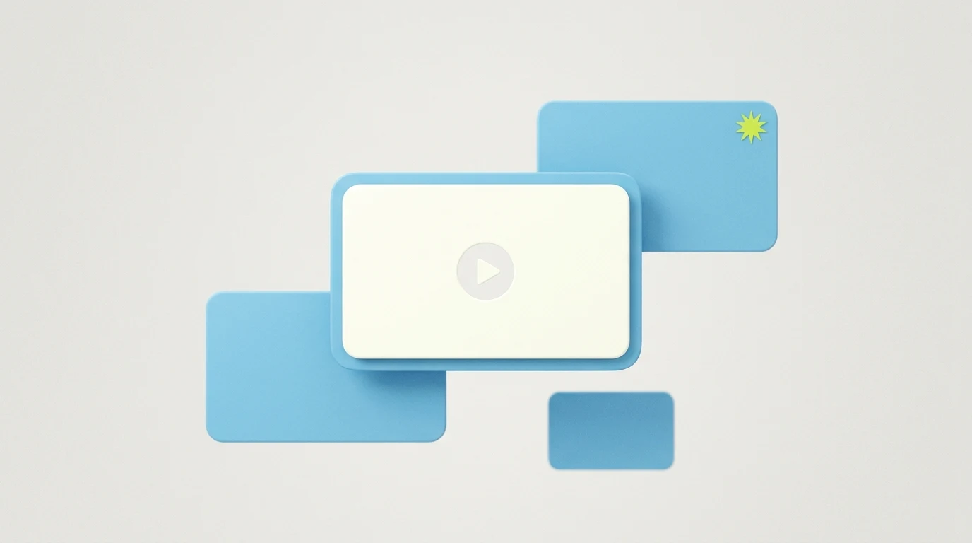 Product Launch Video Editing Service Guide — image 3