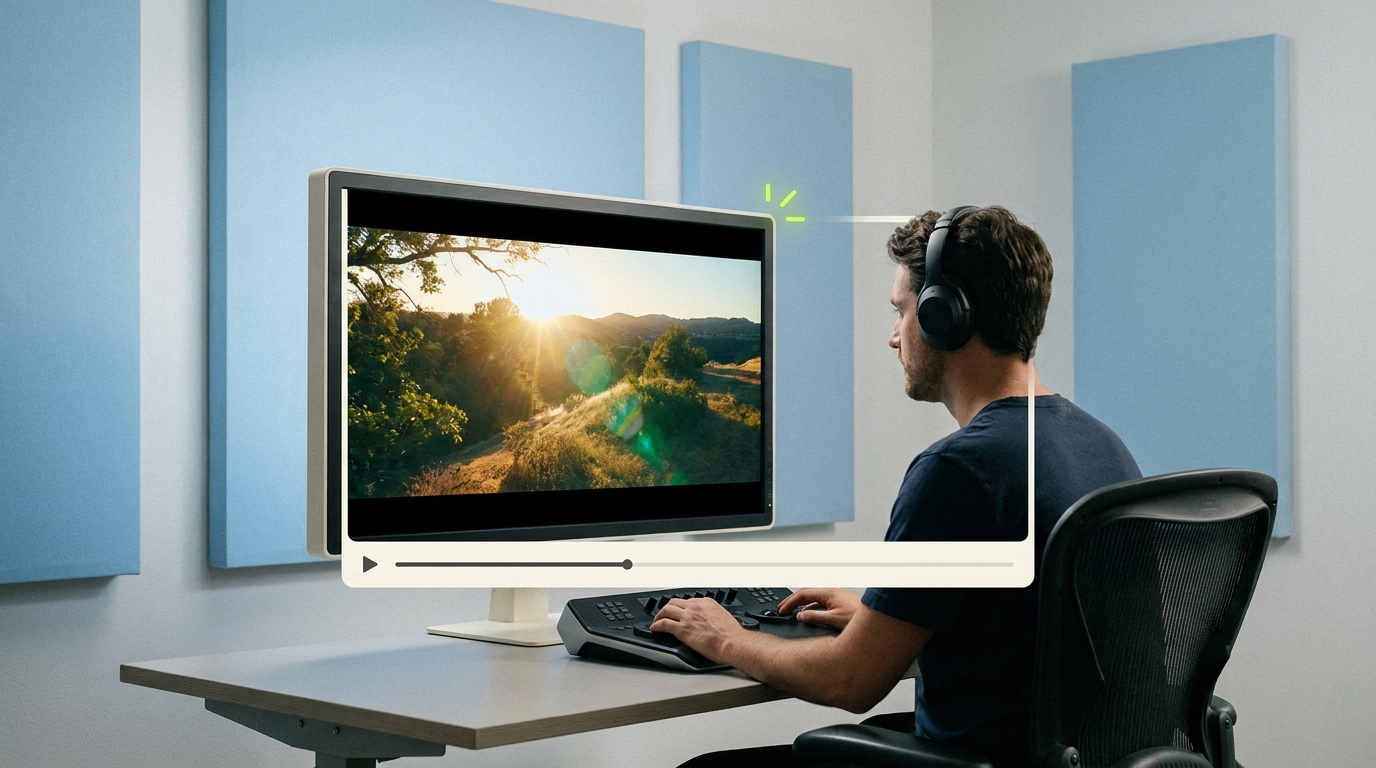 Product Video Editing Service: A Complete Guide — image 2
