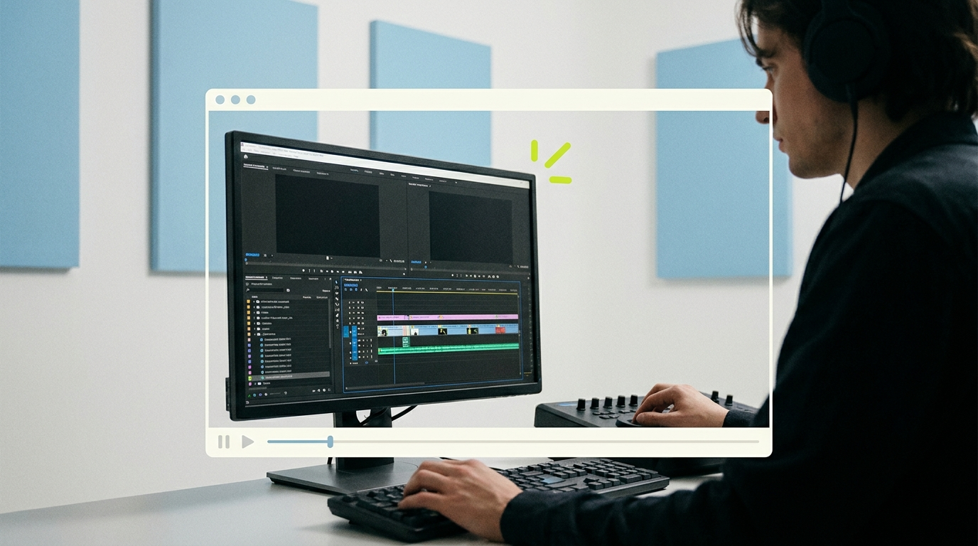 Product Video Editing Service: A Complete Guide — image 3