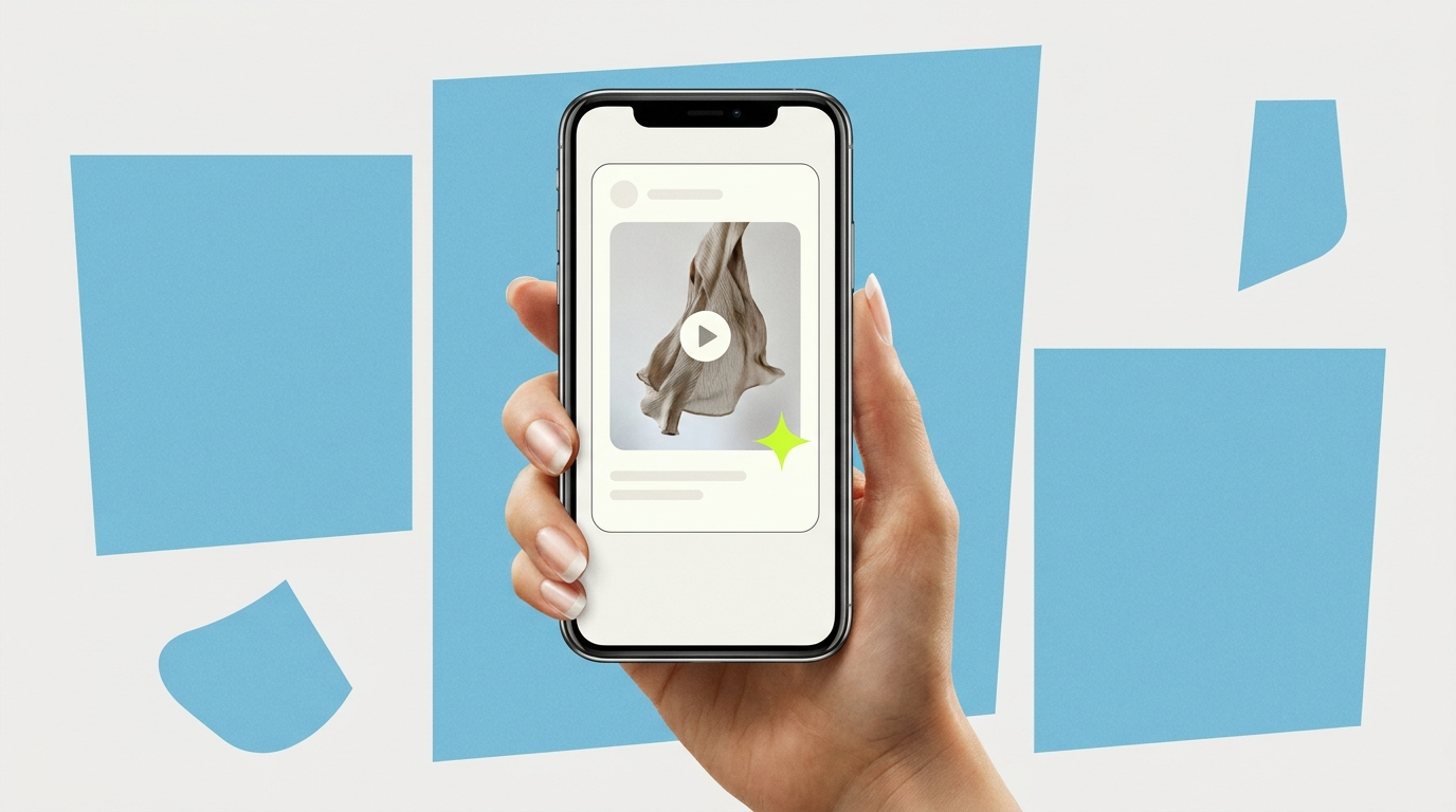 Product Video Editing Service: A Complete Guide — image 4