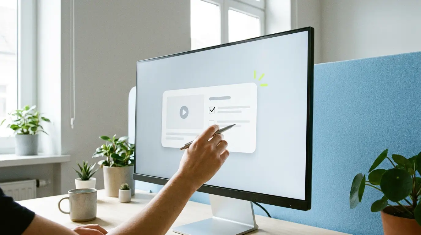 Questions to Ask Before Hiring a Video Editor — image 2