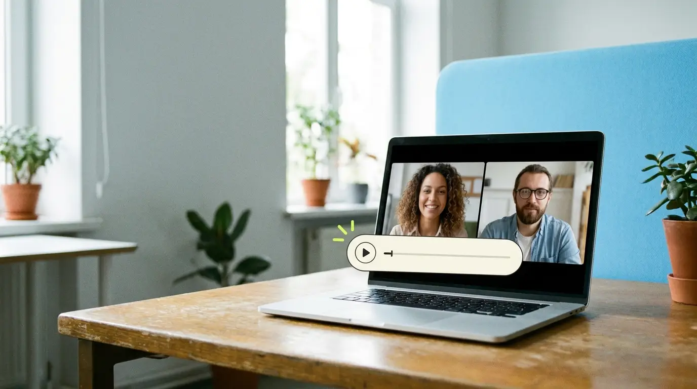 Questions to Ask Before Hiring a Video Editor — image 3