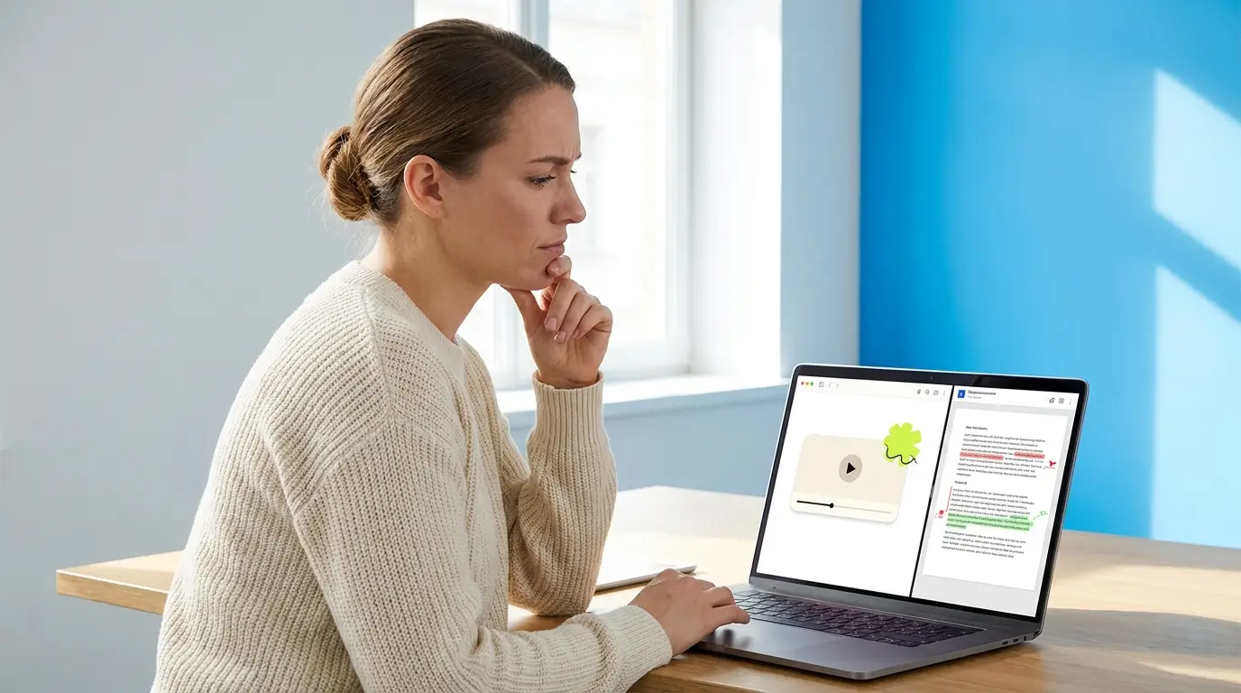 Questions to Ask Before Hiring a Video Editor — image 4