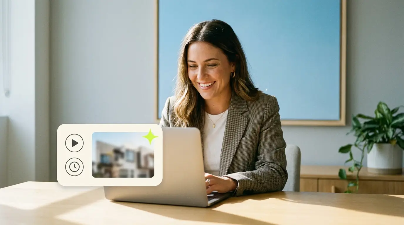 Real Estate Video Editing Service: A Guide — image 4