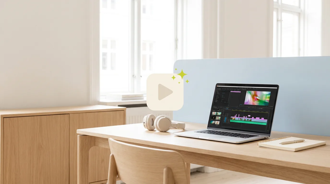Remote Video Editing: How It Works and What It Costs image 2