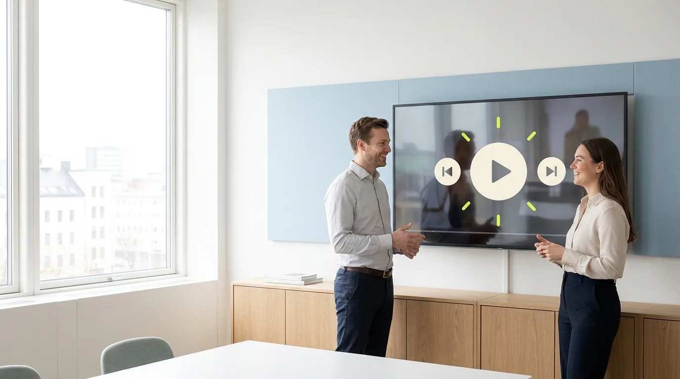 Remote Video Editing: How It Works and What It Costs image 3