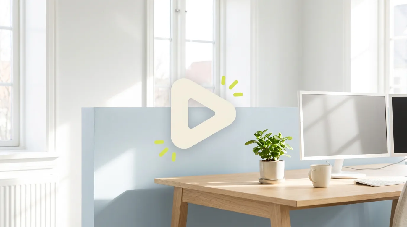 Remote Video Editing: How It Works and What It Costs image 4