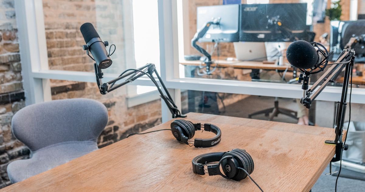 How to Repurpose Long Form Video Into Shorts, Reels and TikToks — image 4