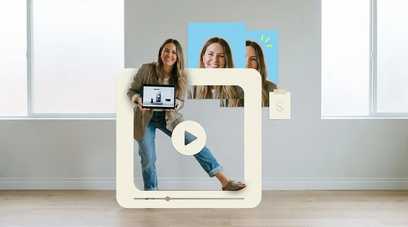 How Much Does a SaaS Demo Video Cost in 2026?