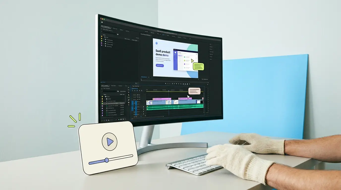 How Much Does a SaaS Demo Video Cost in 2026? — image 2