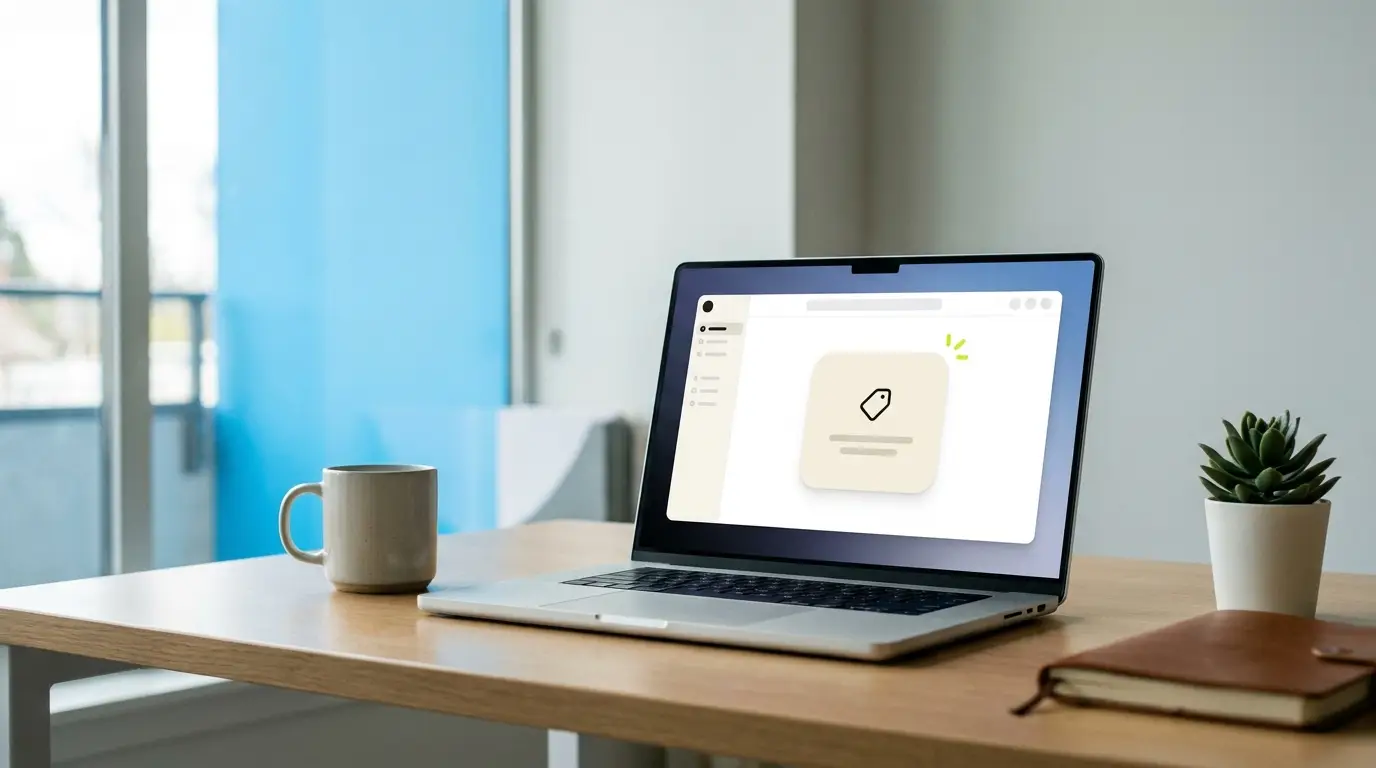 How Much Does a SaaS Demo Video Cost in 2026? — image 3