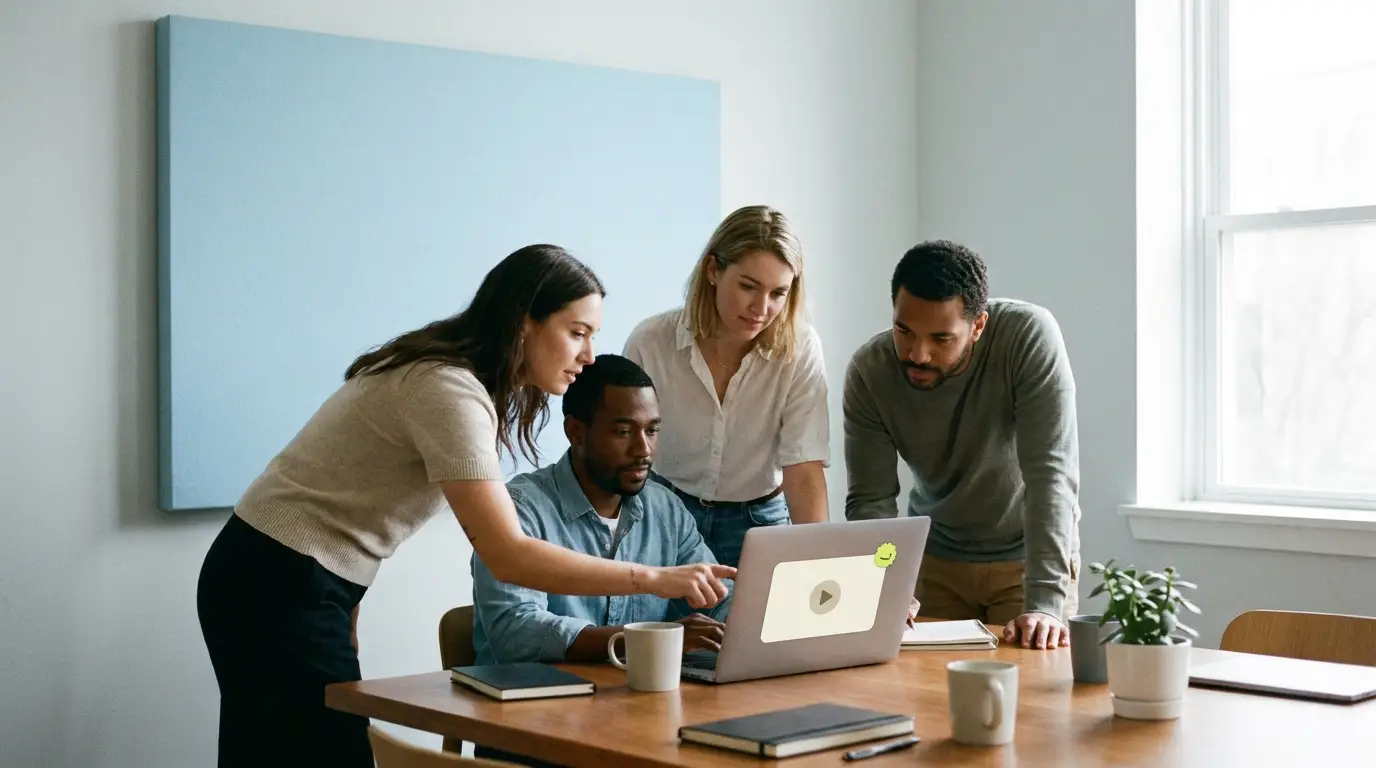 How Much Does a SaaS Demo Video Cost in 2026? — image 4