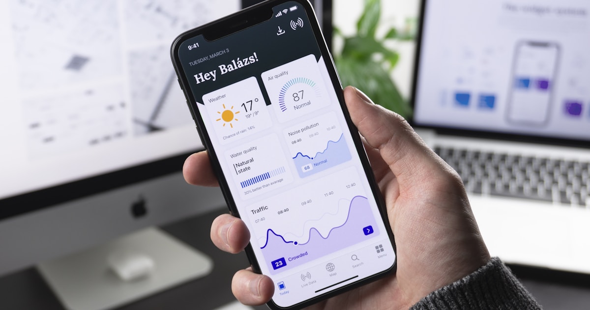 SaaS Product Demo Video Best Practices: 2026 Guide — image 3