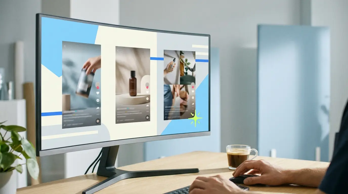 SaaS Video Ad Production: A Complete Guide — image 2