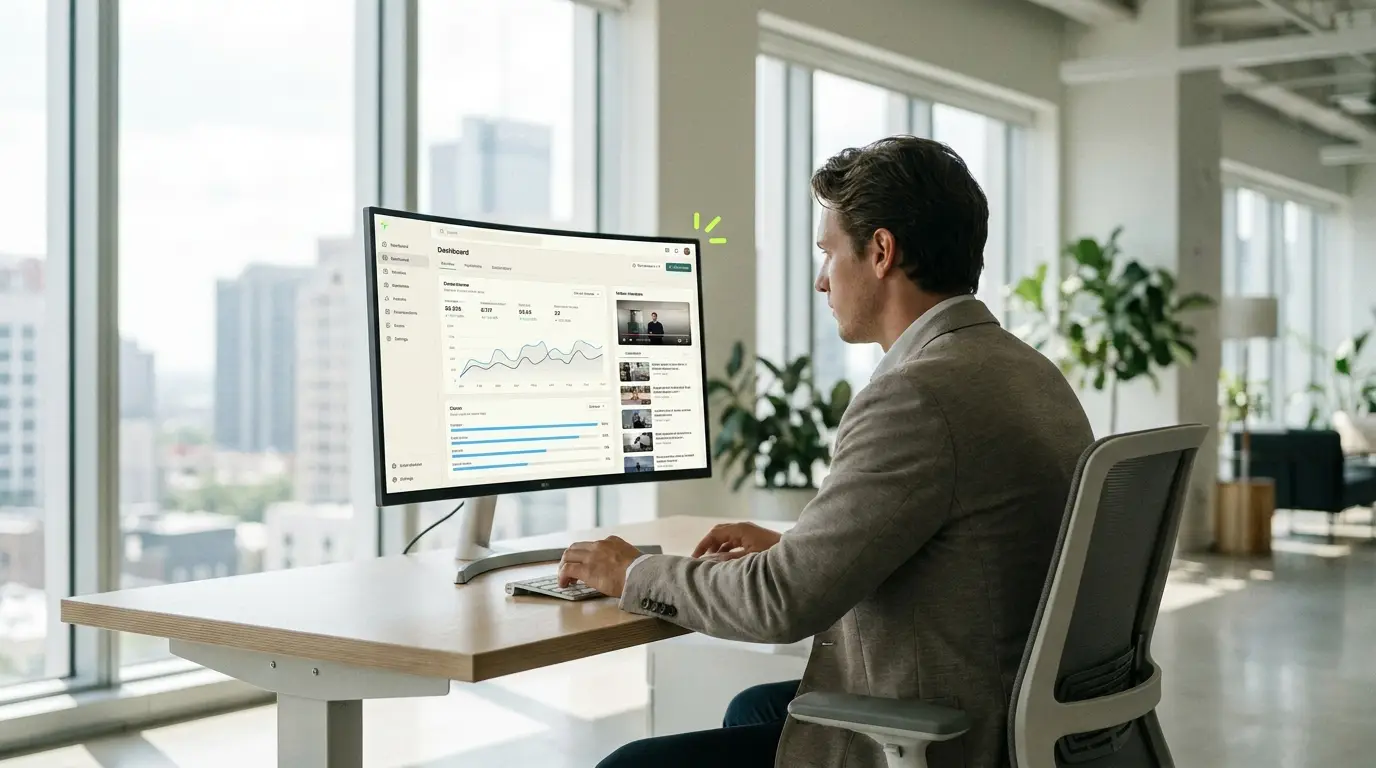 SaaS Video Ad Production: A Complete Guide — image 3