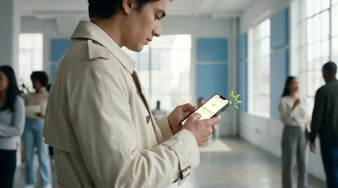 SaaS Video Ad Production: A Complete Guide — image 4