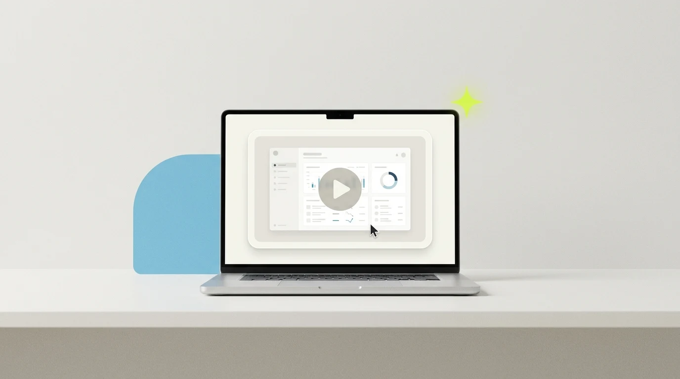 SaaS Video Editing Service & Agency Guide