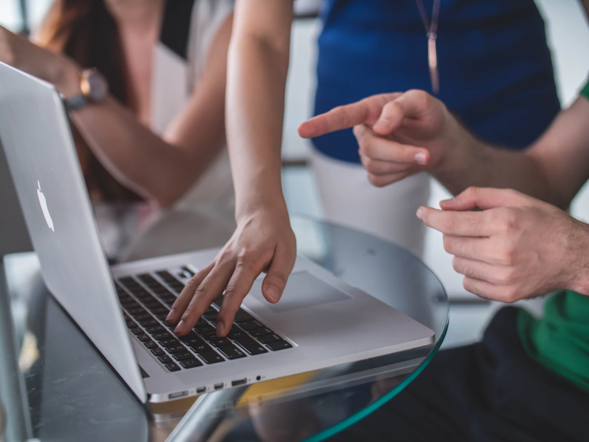 SaaS Video Onboarding: Production & Editing Services