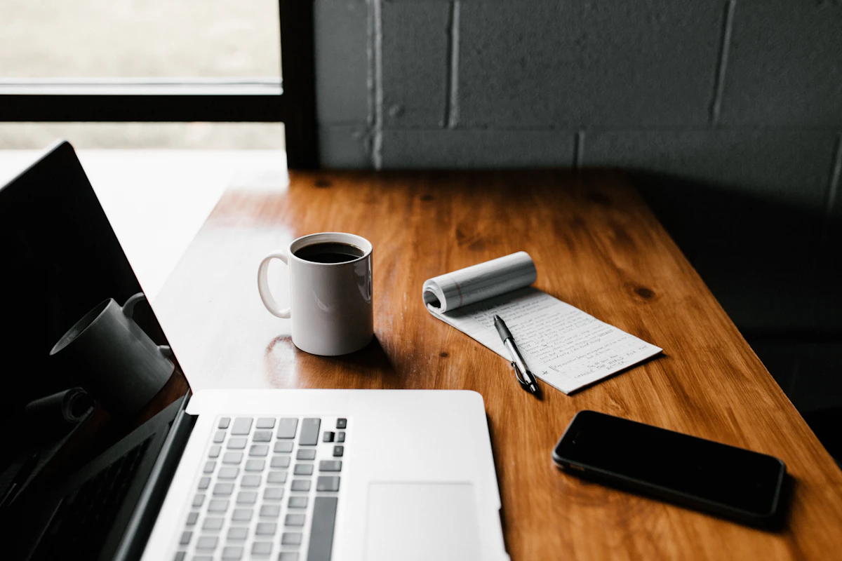 SaaS Video Onboarding: Production & Editing Services — image 2