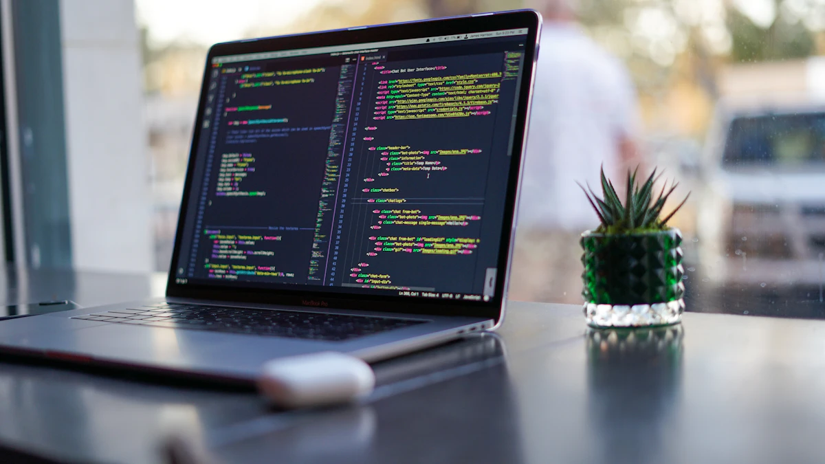 SaaS Video Onboarding: Production & Editing Services — image 3