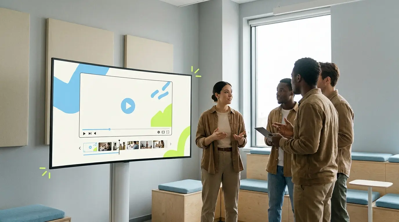 SaaS Video Production Company: A Complete Guide — image 3