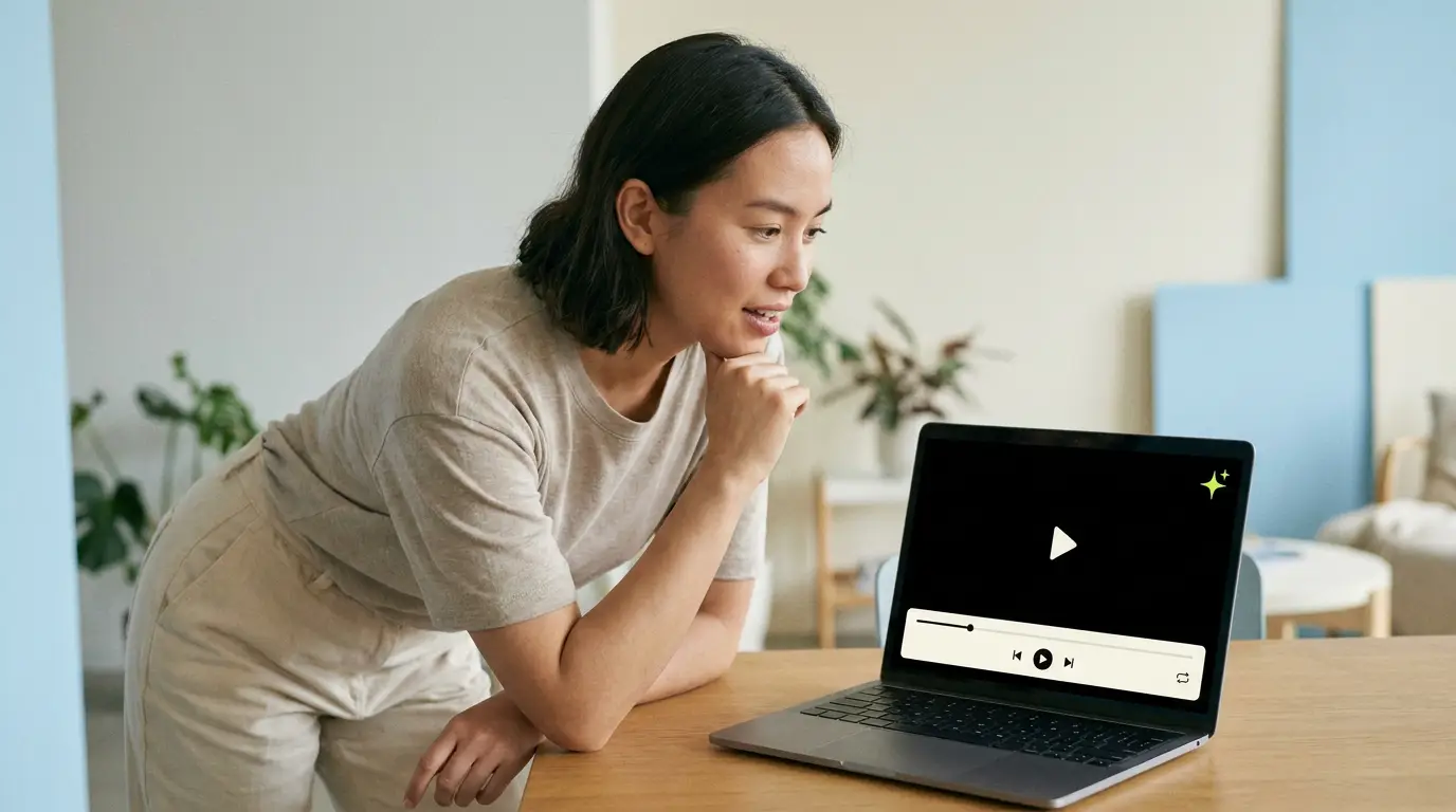 SaaS Video Production Company: A Complete Guide — image 4
