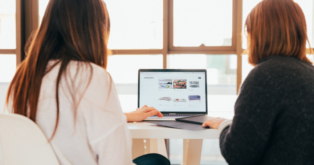 YouTube SEO for SaaS: How to Rank Your Videos in 2026 — image 3