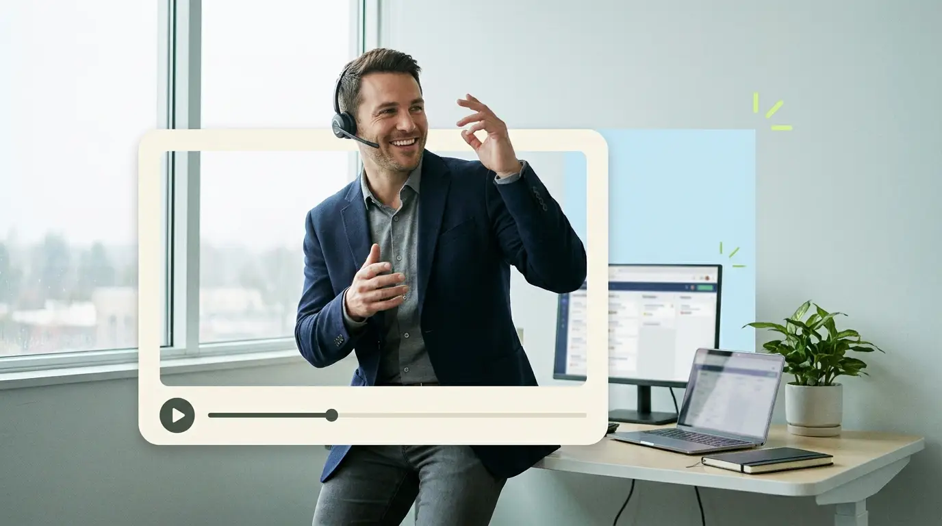 Sales Video Editing Service: A Guide