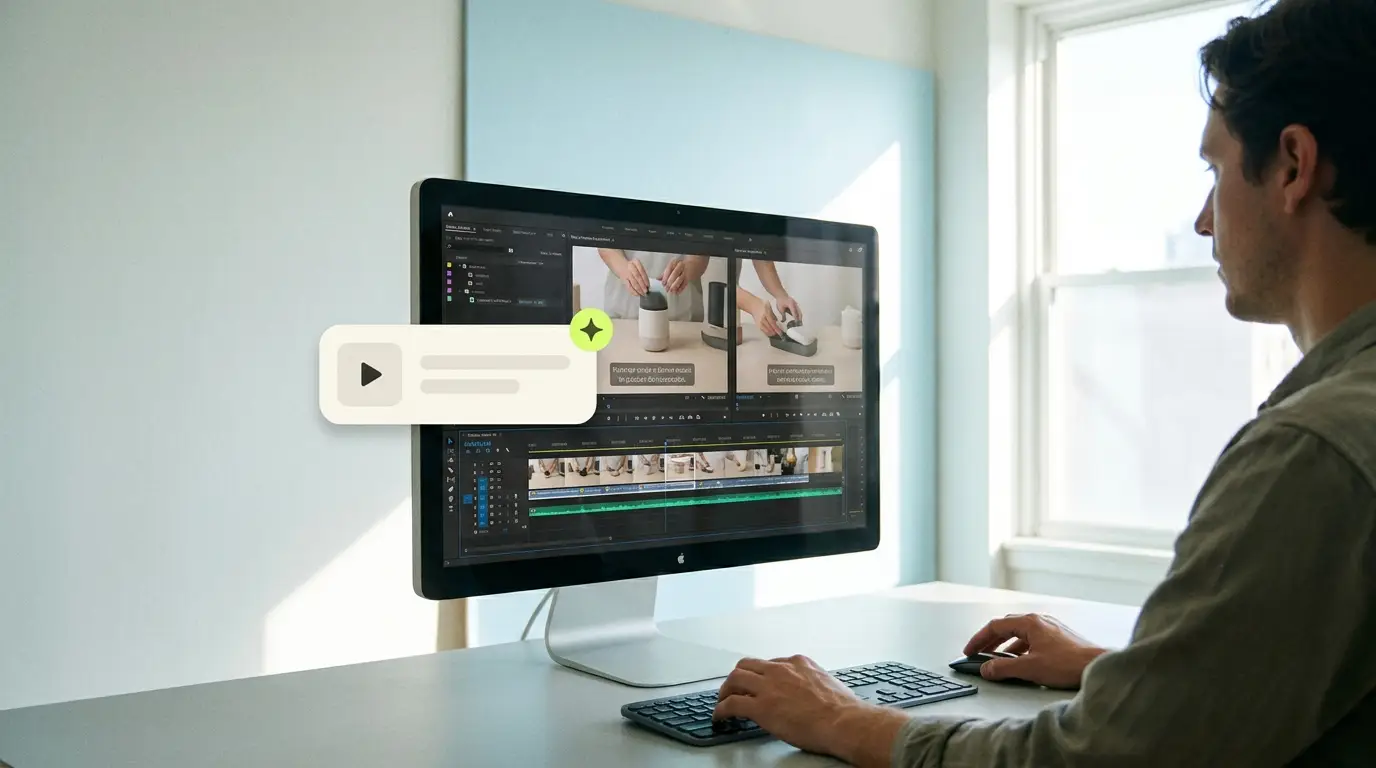 Sales Video Editing Service: A Guide — image 3