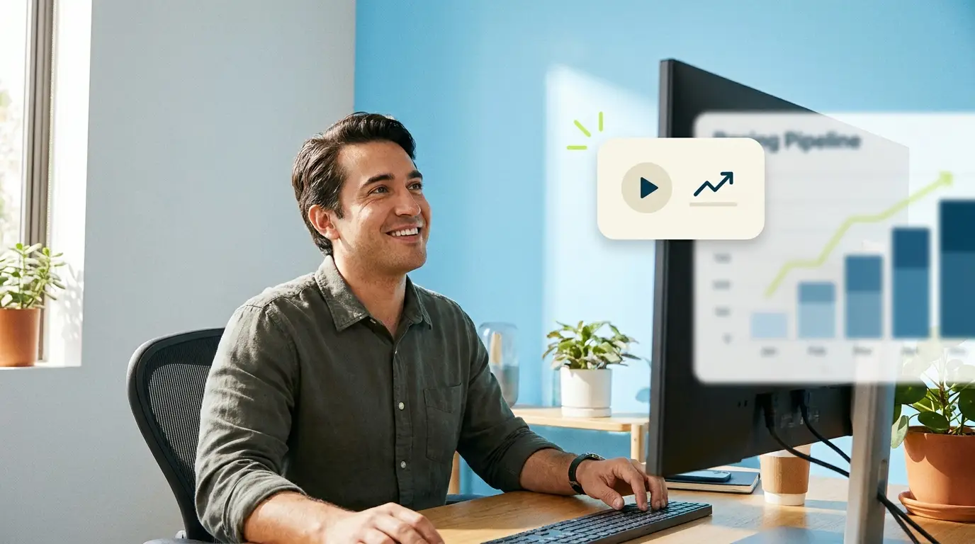 Sales Video Editing Service: A Guide — image 4