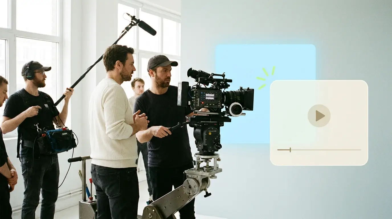Affordable Sandwich Video Alternatives — image 2