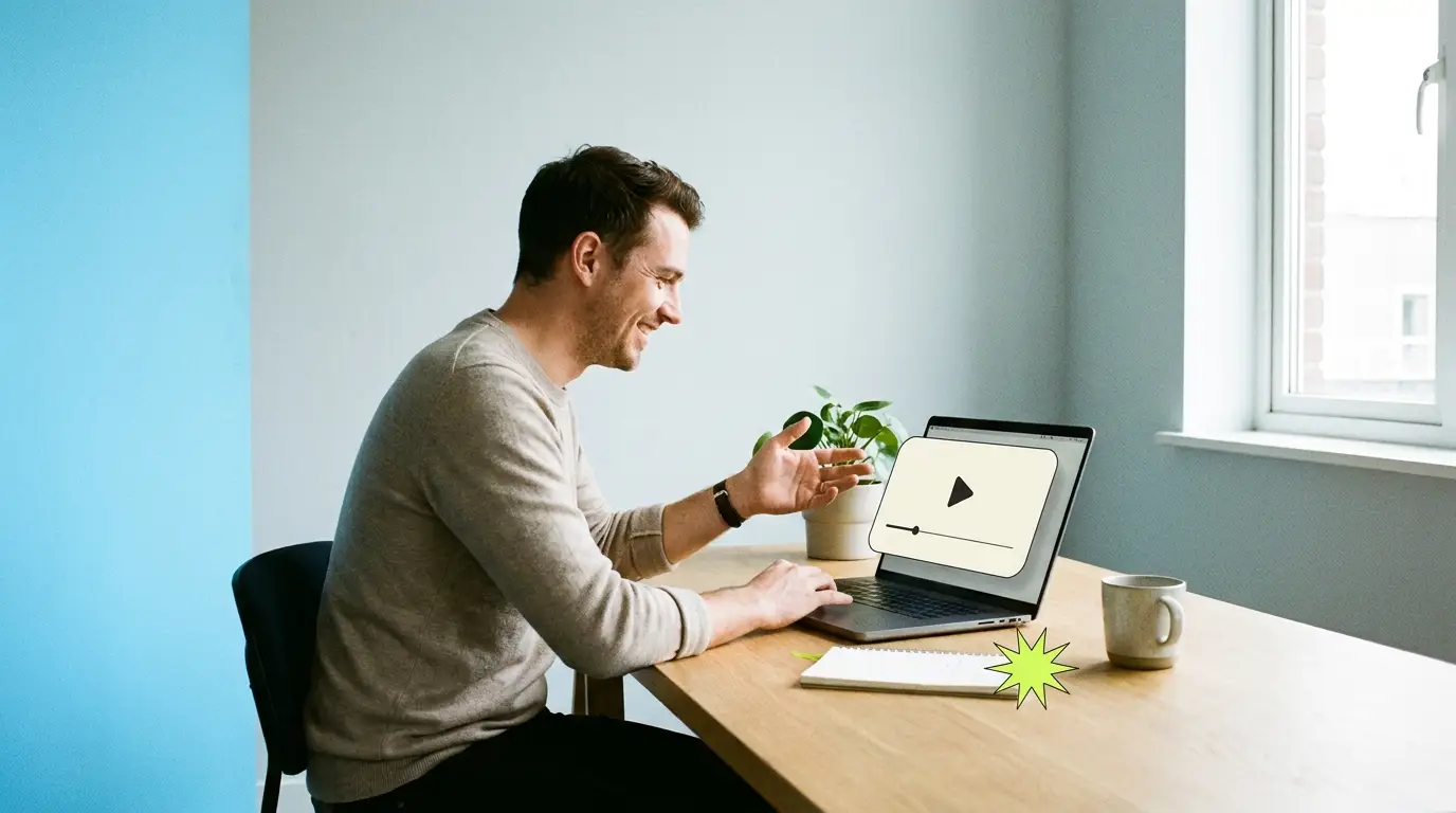 Affordable Sandwich Video Alternatives — image 3