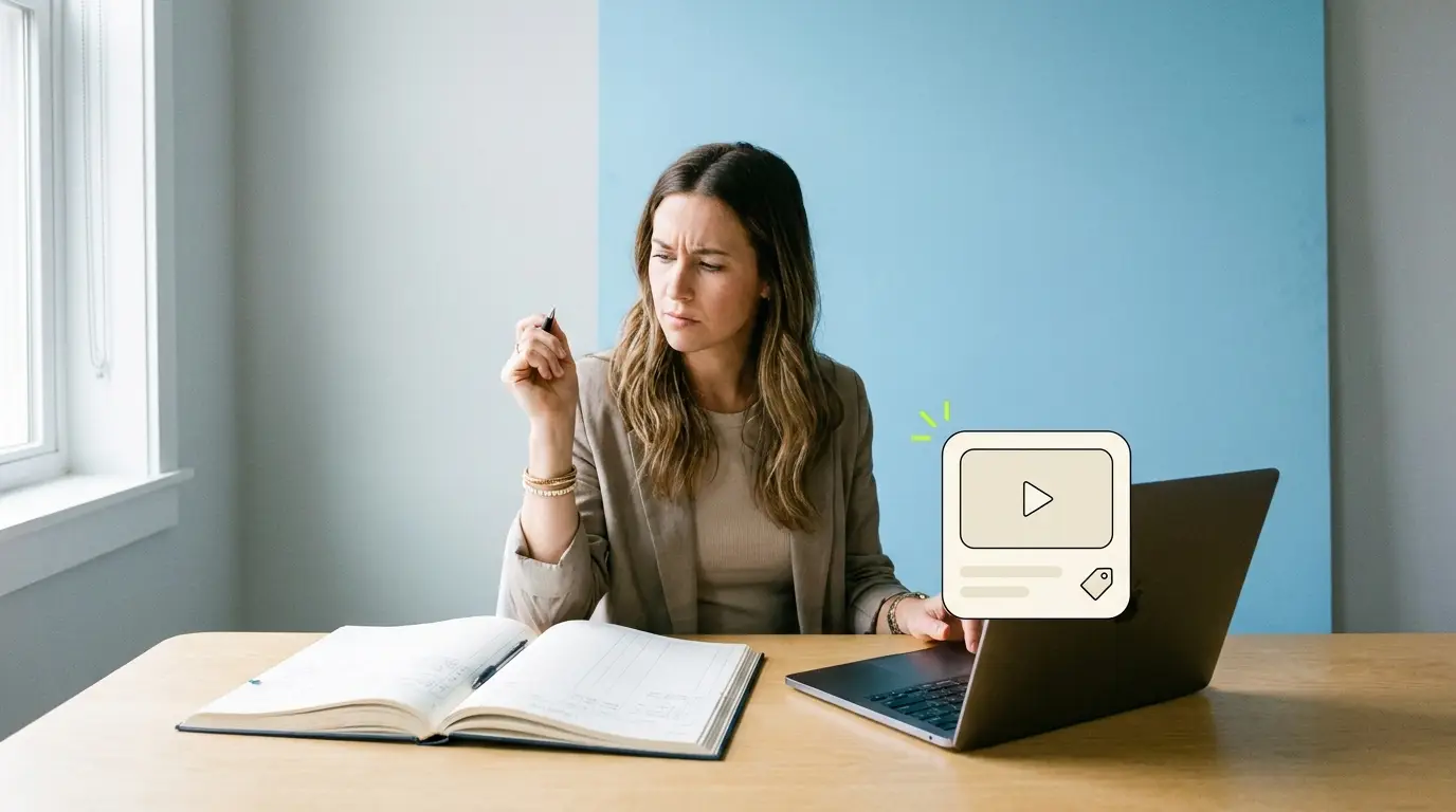 Affordable Sandwich Video Alternatives — image 4