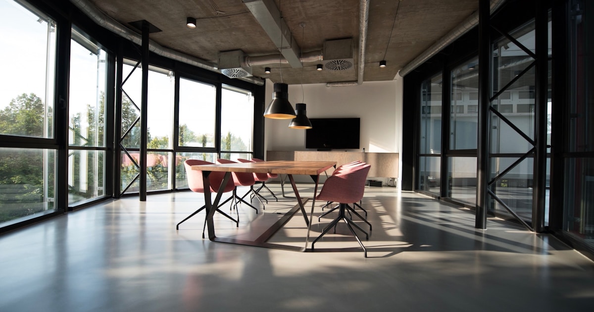 Scale Agency Video Production Without Hiring: 2026 Guide