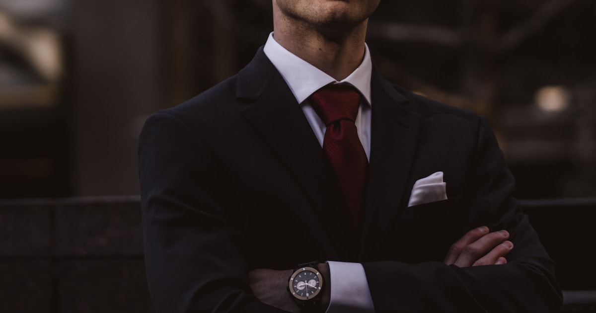 Scale Agency Video Production Without Hiring: 2026 Guide — image 2
