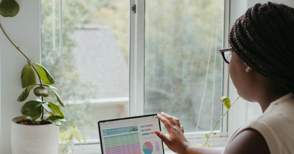 Scale Agency Video Production Without Hiring: 2026 Guide — image 3