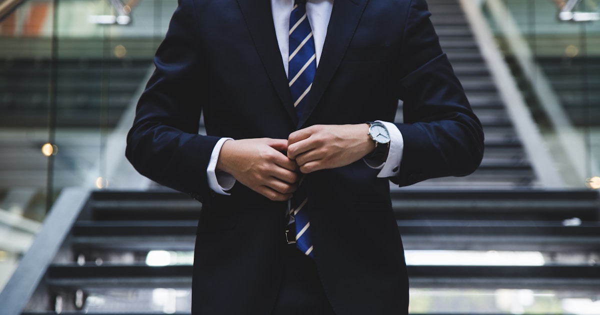Scale Agency Video Production Without Hiring: 2026 Guide — image 4