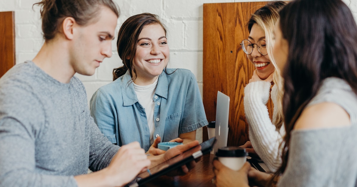 Scale Agency Video Production Without Hiring: 2026 Guide — image 5