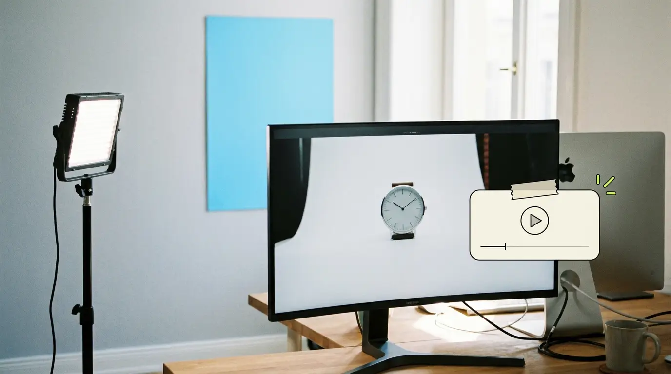 Shopify Video Editing Service: A Guide — image 2