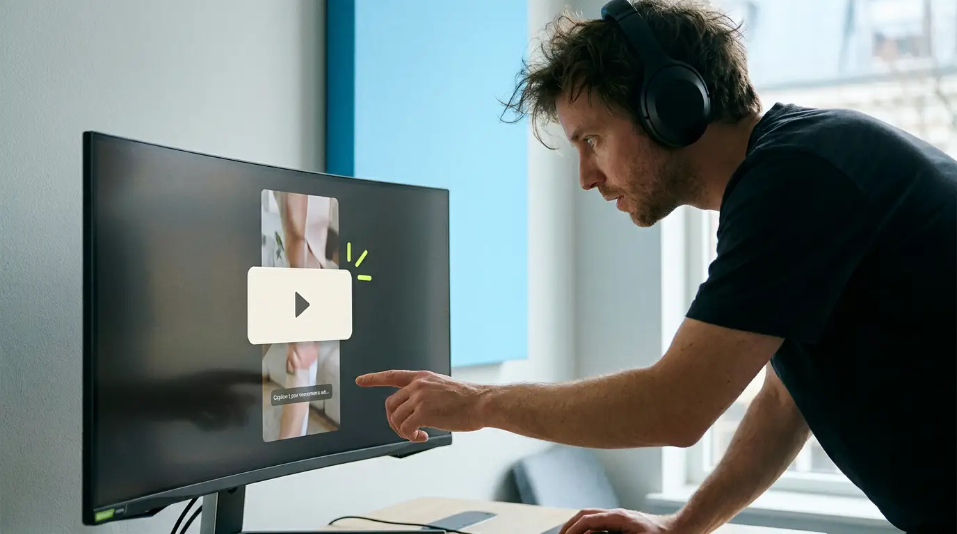 Shopify Video Editing Service: A Guide — image 3