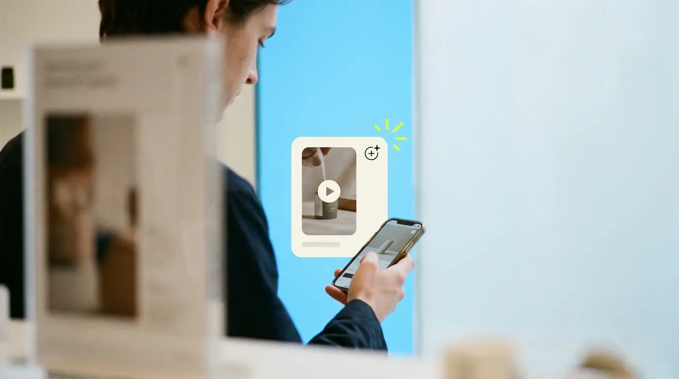 Shopify Video Editing Service: A Guide — image 4