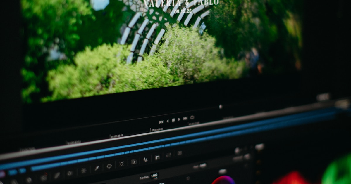 Short Form Video Editing Service: What Brands Need — image 5