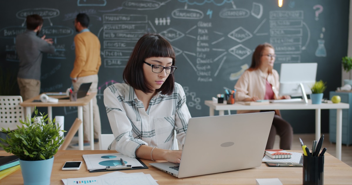 Short Form Video for Agency Clients: The Full Guide