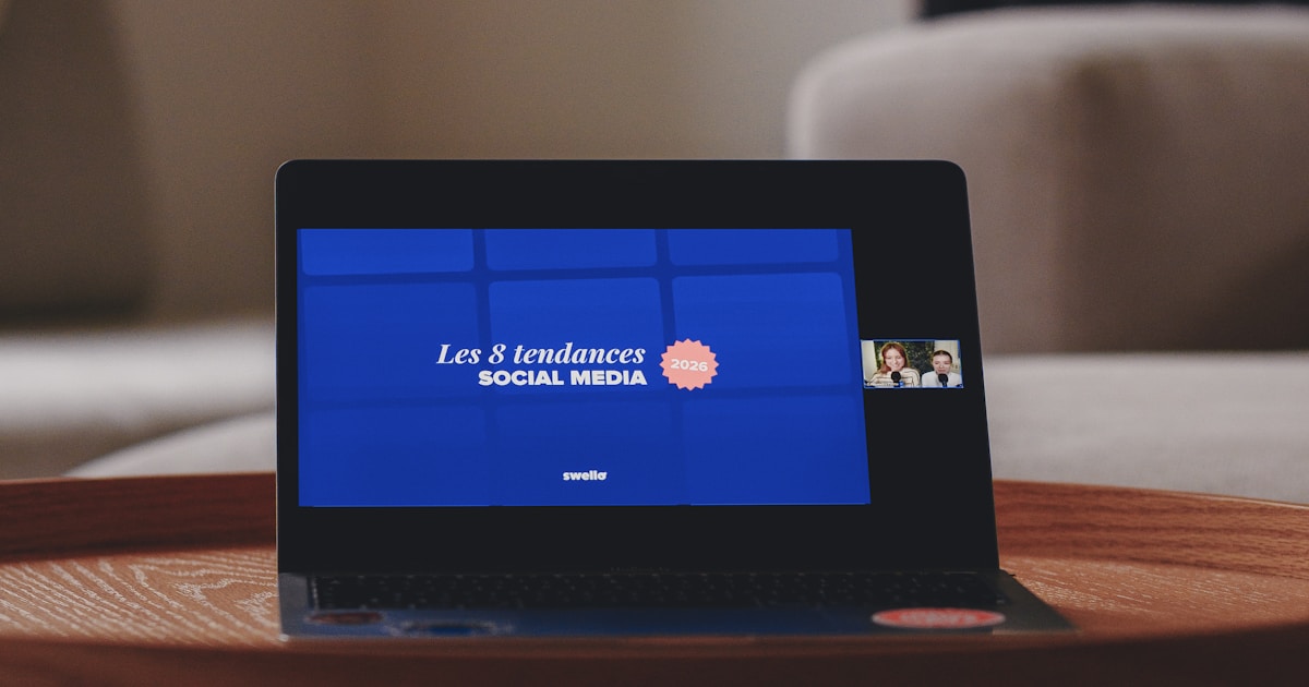 Short Form Video for Agency Clients: The Full Guide — image 2