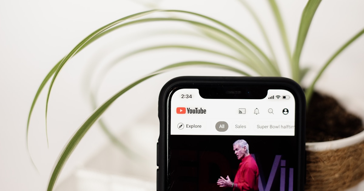 Short Form Video for Agency Clients: The Full Guide — image 3