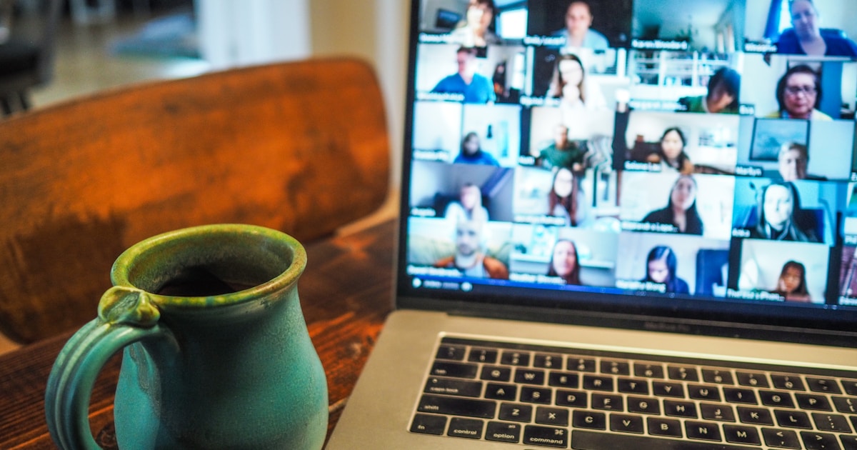 Short Form Video for Agency Clients: The Full Guide — image 4