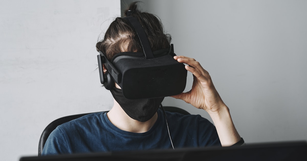 Short Form Video Strategy: Guide for Brands and Agencies