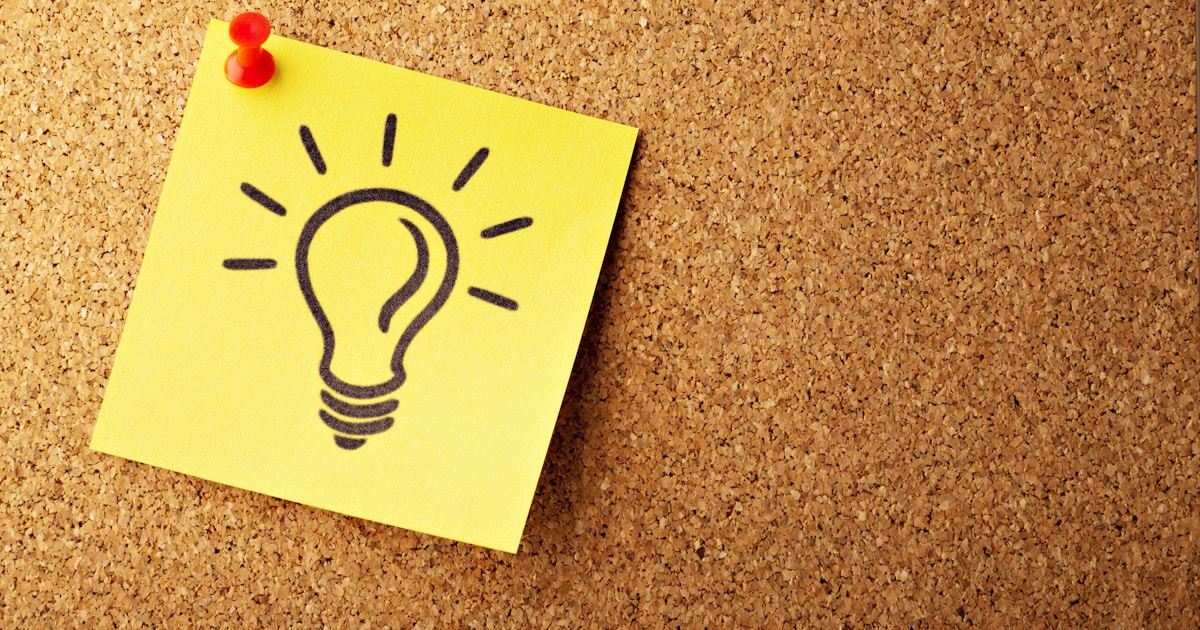 Short Form Video Strategy for Brands and Agencies: The Complete 2026 Guide — image 2